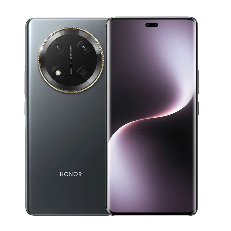 Honor X9C 5G (Honor Magic 7 Lite) - Imagen 2